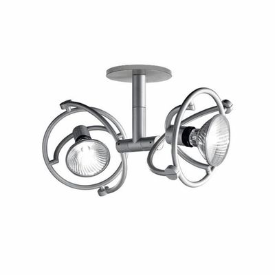 Faridue plafondlamp