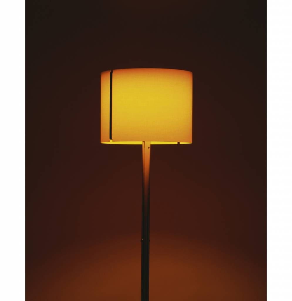 Jones S vloerlamp 