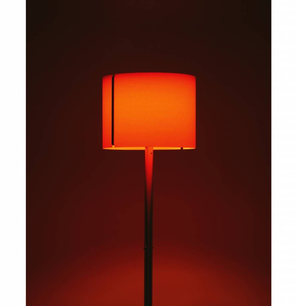 Jones S vloerlamp 