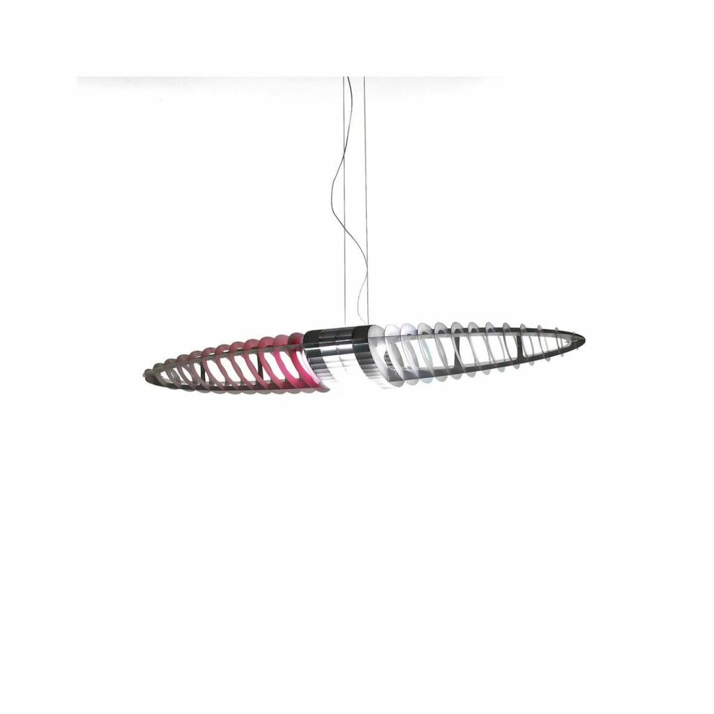 Titania Queen hanglamp