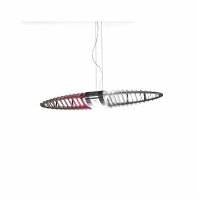 Titania Queen hanglamp