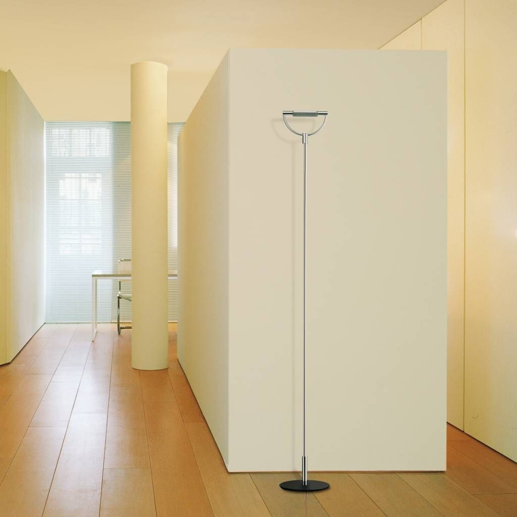 Gradi vloerlamp