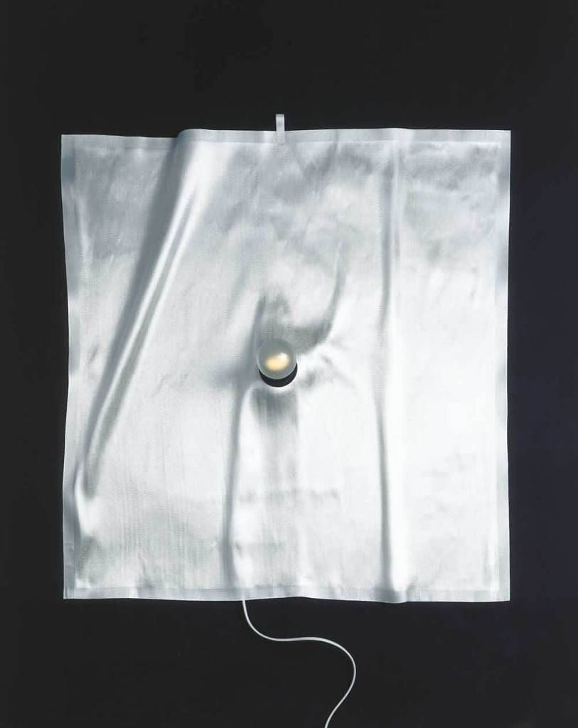 Delight wandlamp