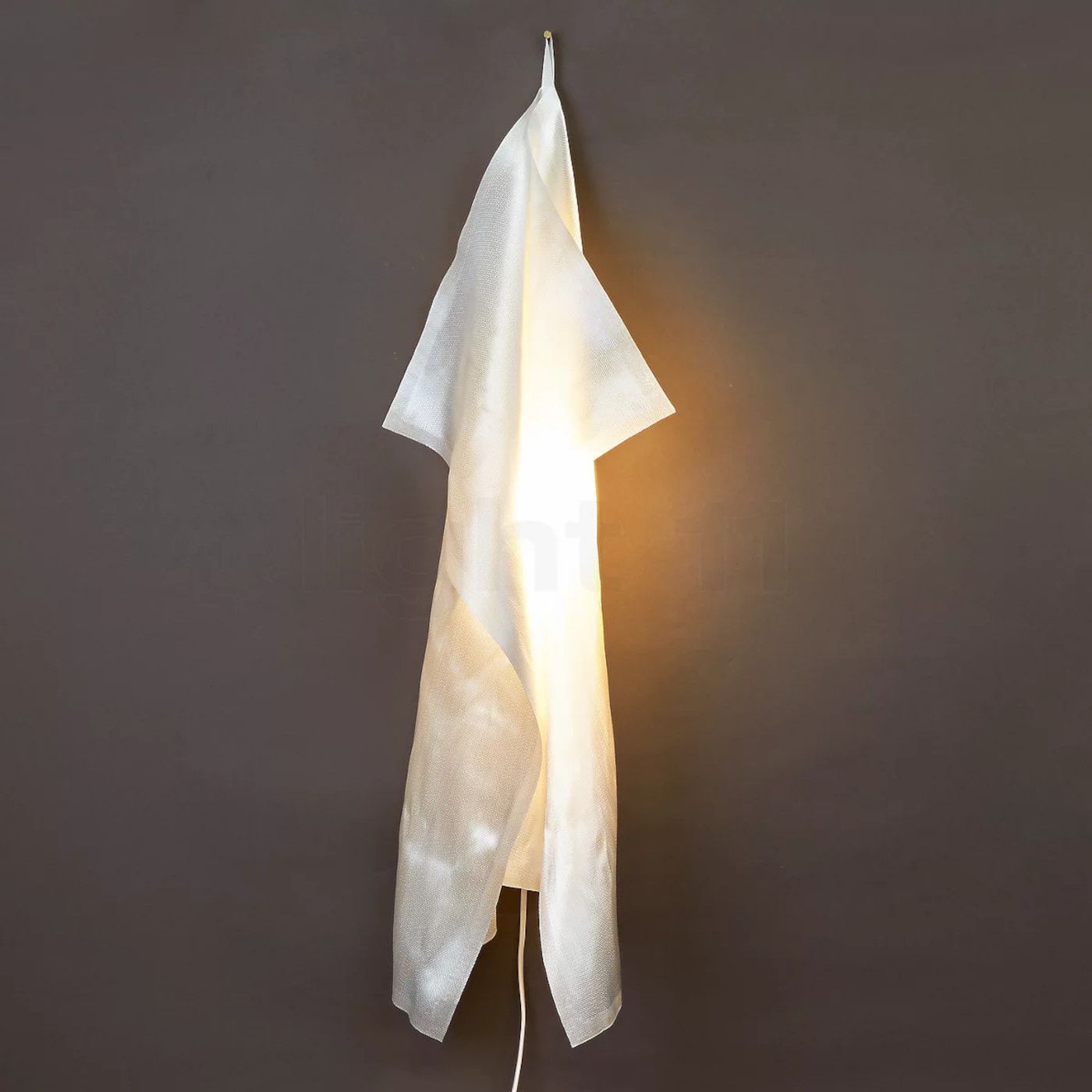 Delight wandlamp