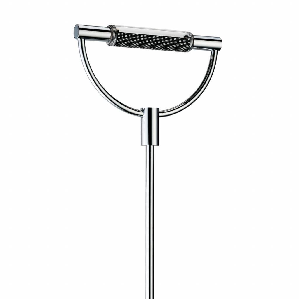 Gradi vloerlamp