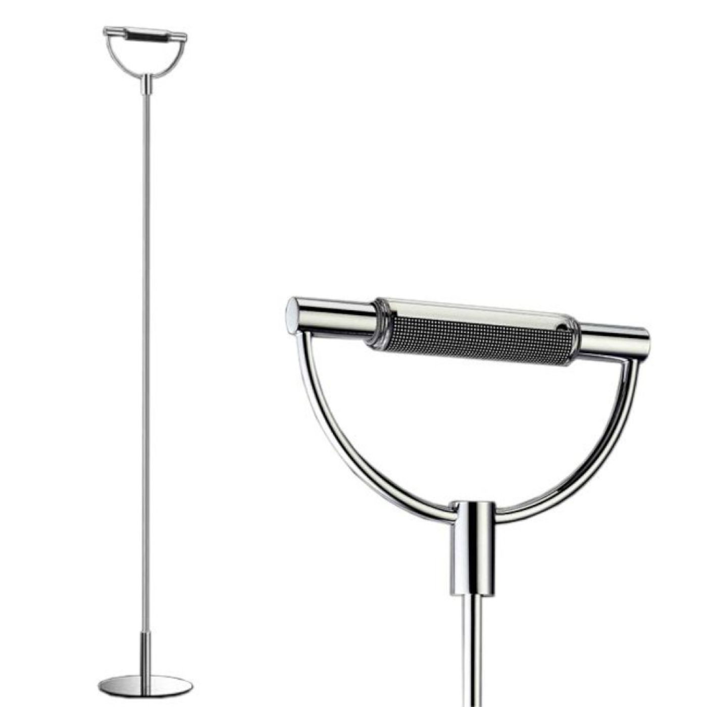 Gradi vloerlamp