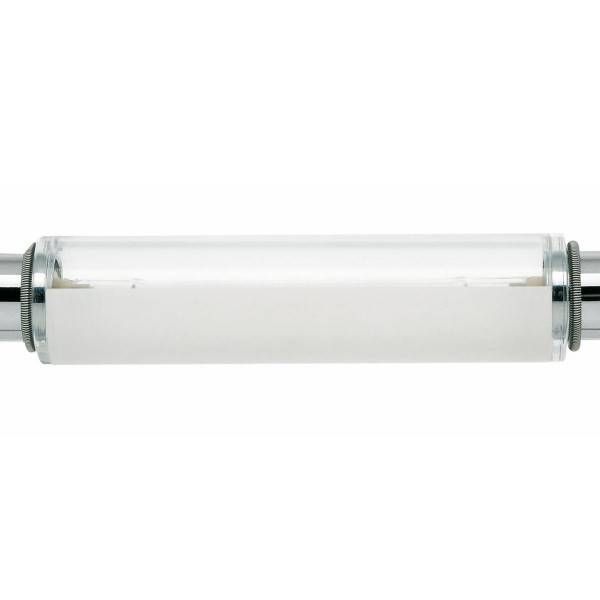 Gradi vloerlamp