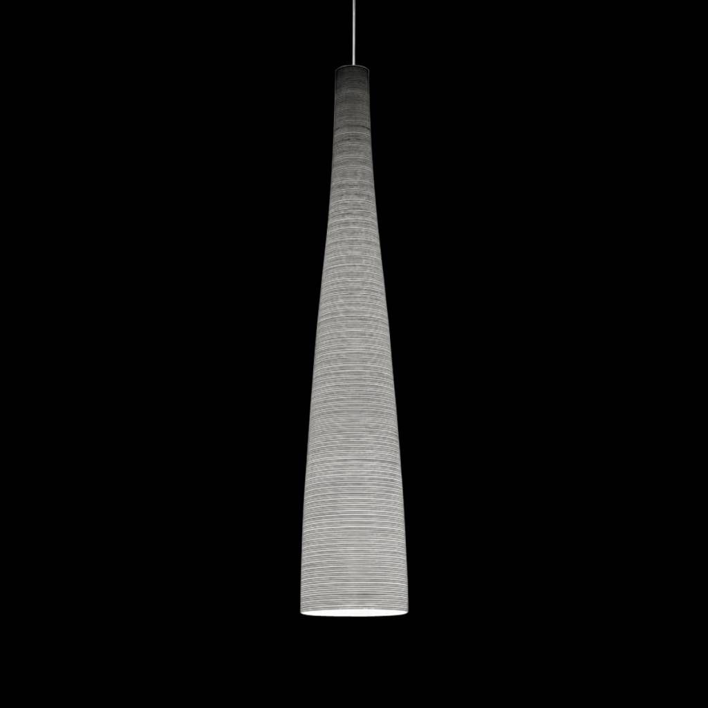 Tite 1 hanglamp