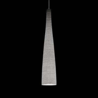 Tite 1 hanglamp