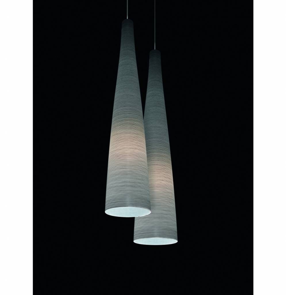 Tite 1 hanglamp
