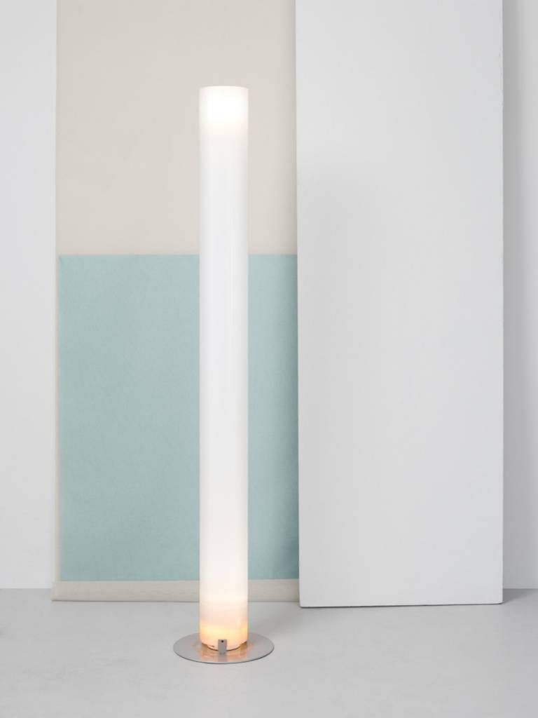 Stylos vloerlamp