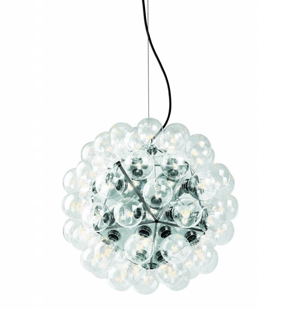 Taraxacum 88 S1 hanglamp