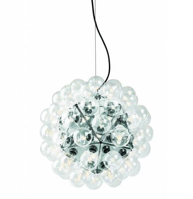 Taraxacum 88 S1 hanglamp