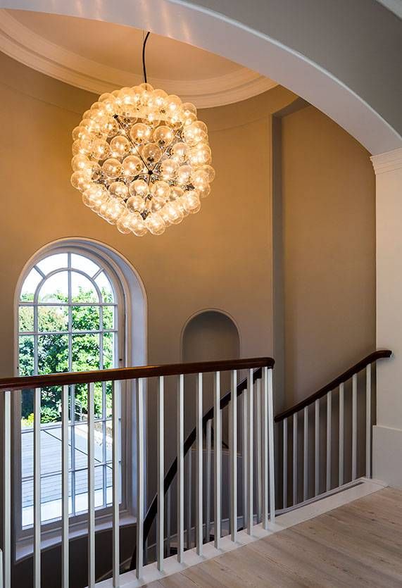 Taraxacum 88 S1 hanglamp