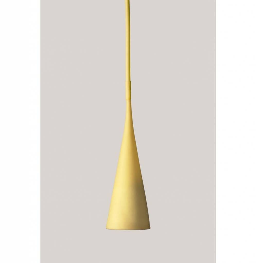 Uto hanglamp