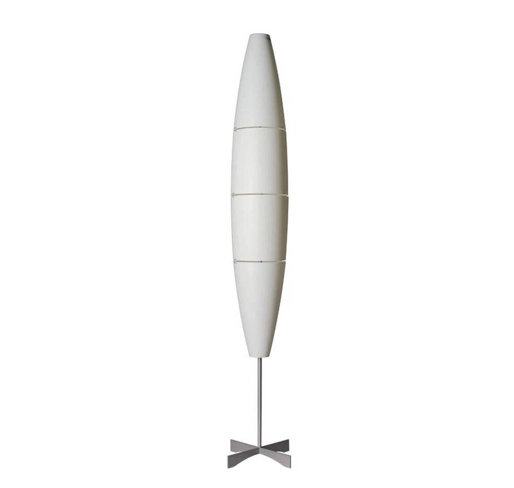 Havana vloerlamp