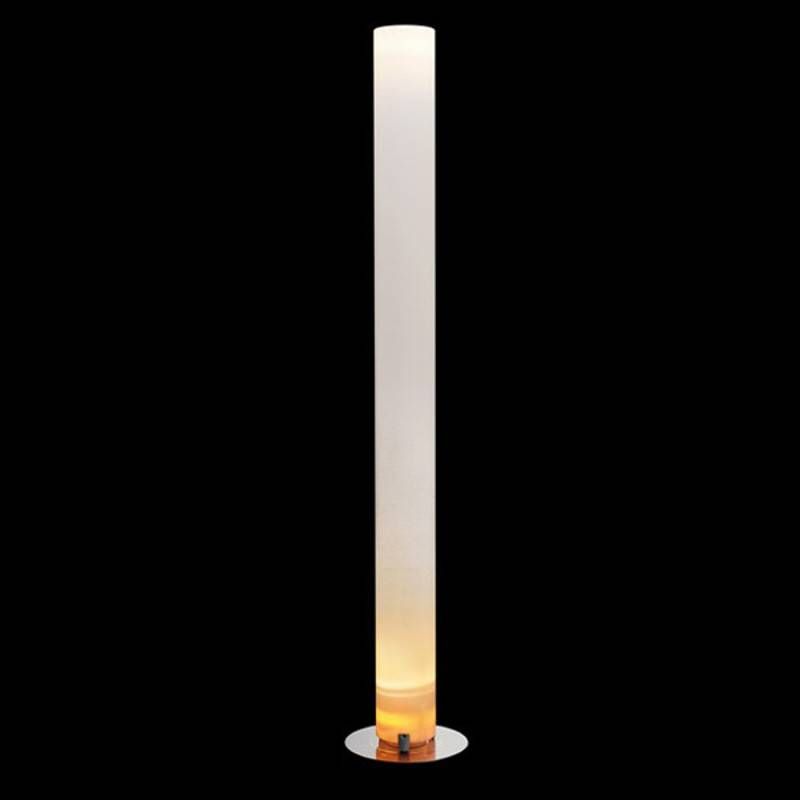 Stylos vloerlamp