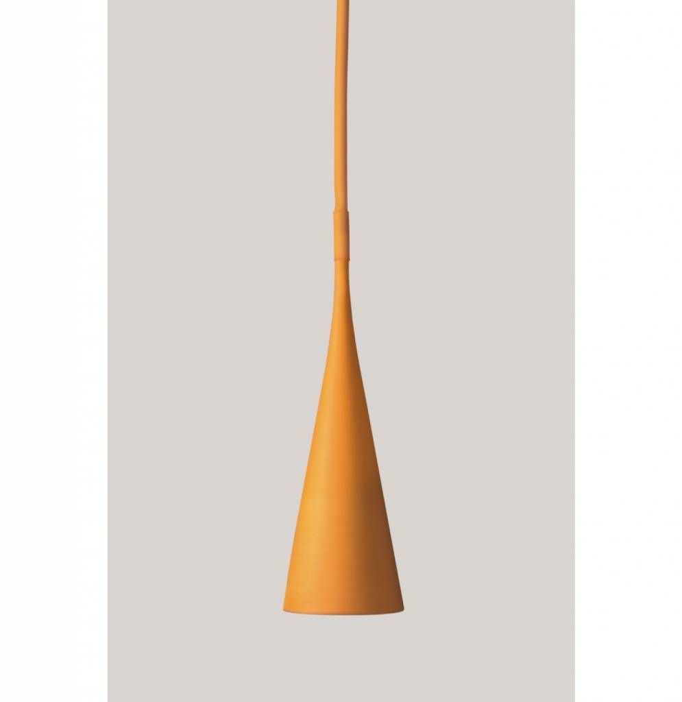 Uto hanglamp