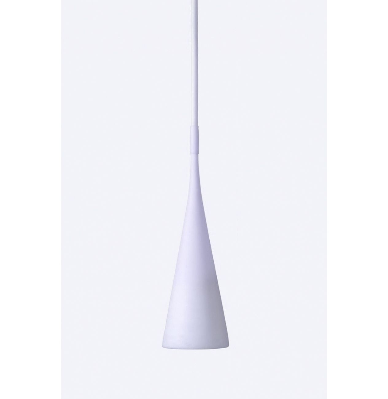 Uto hanglamp