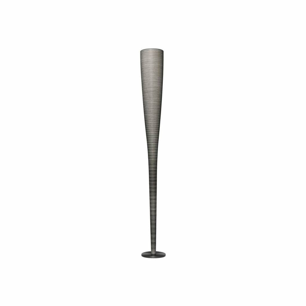 Mite vloerlamp