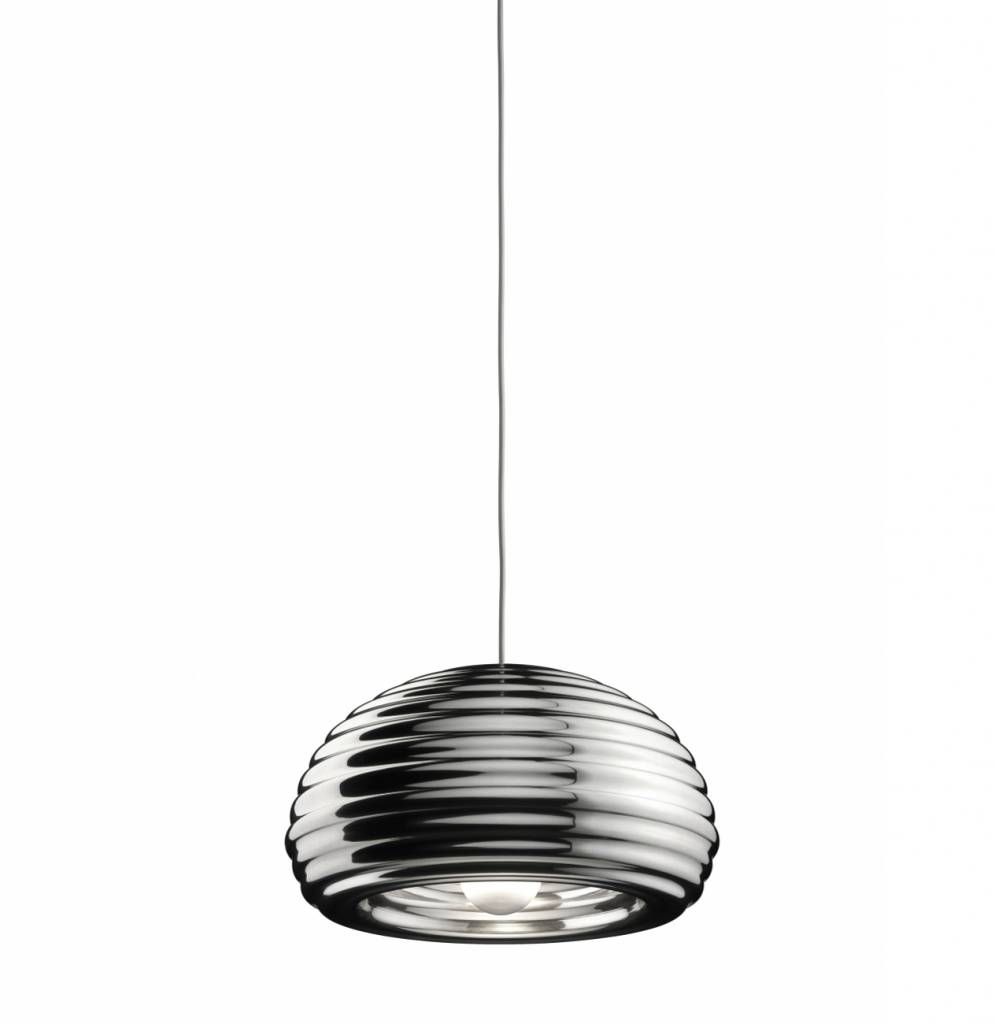 Splügen Bräu hanglamp