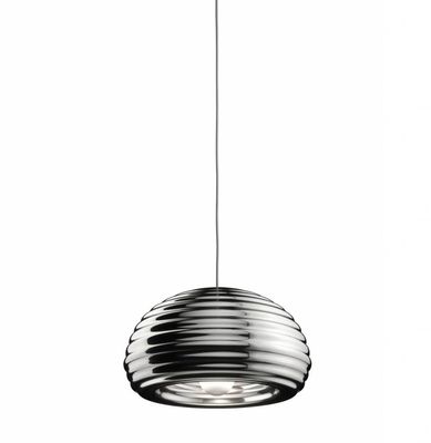 Splügen Bräu hanglamp