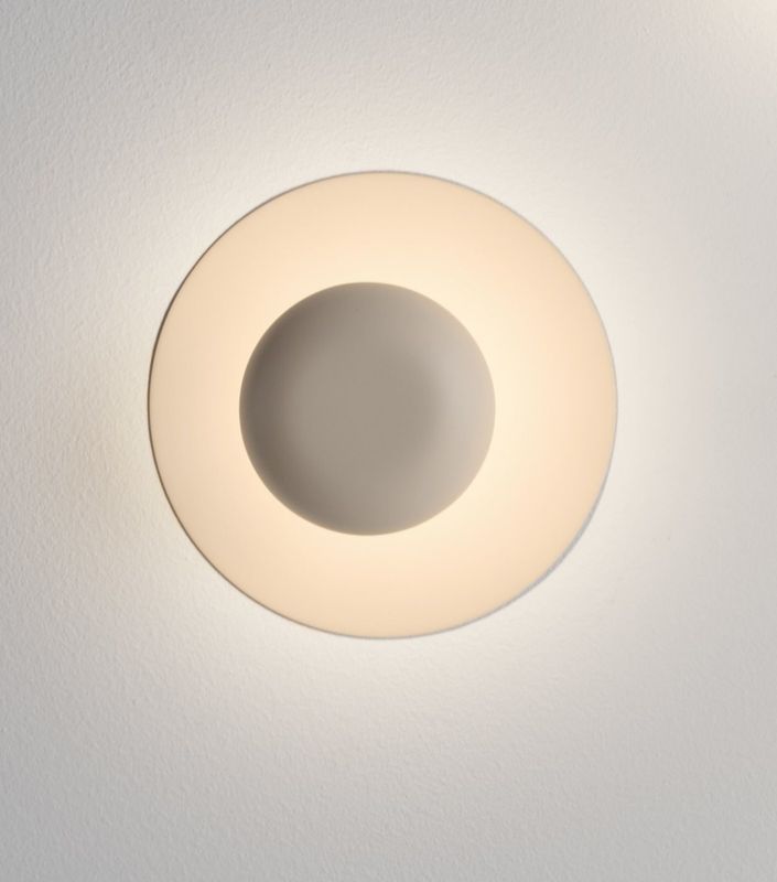 Funnel 2012 wand/plafondlamp Led