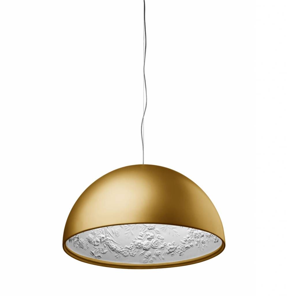 Skygarden S1 hanglamp