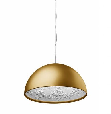 Skygarden S1 hanglamp