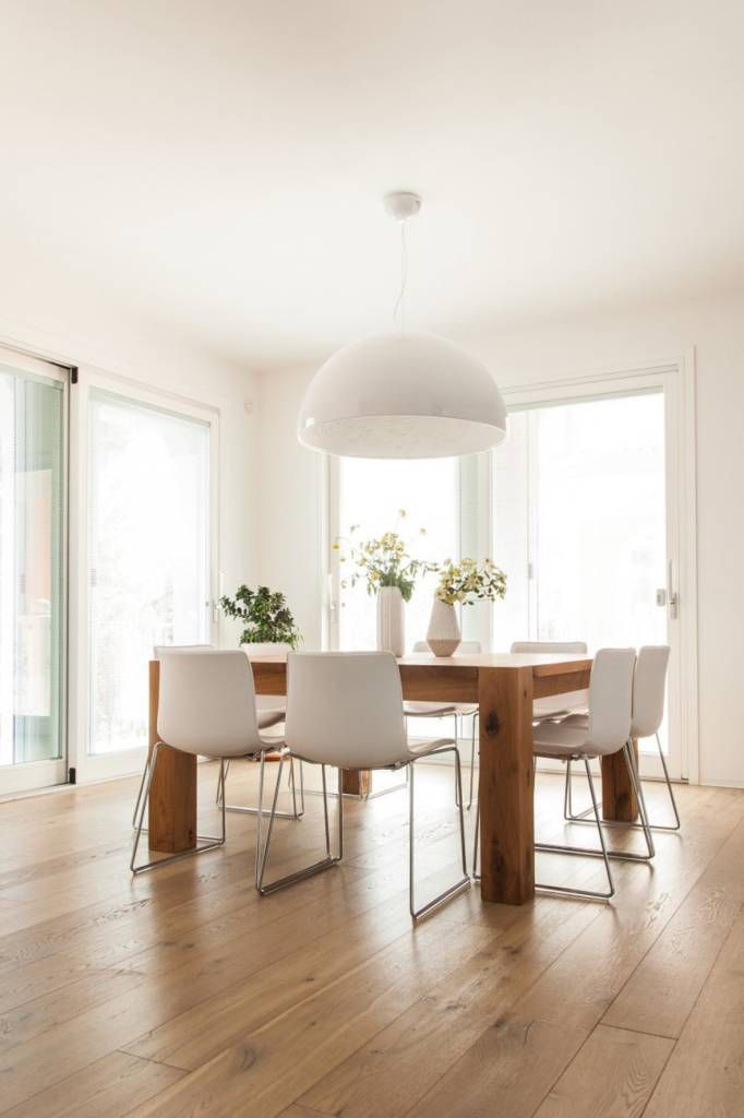 Skygarden S1 hanglamp