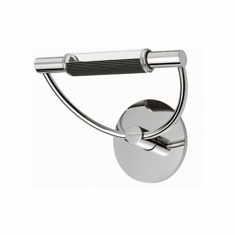 Gradi Mini wand/plafondlamp