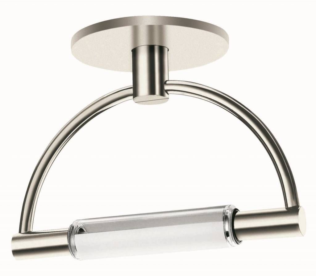 Gradi Mini wand/plafondlamp