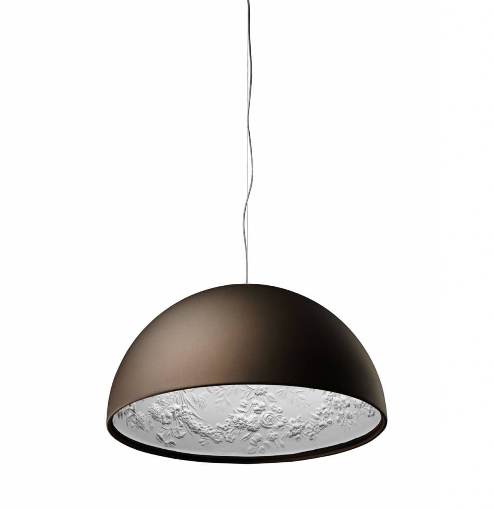 Skygarden S1 hanglamp