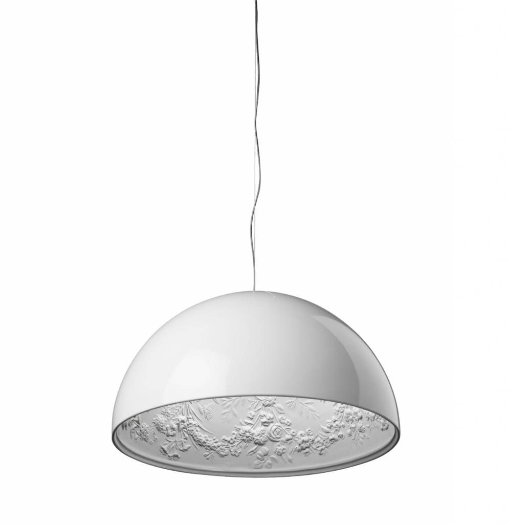 Skygarden S1 hanglamp