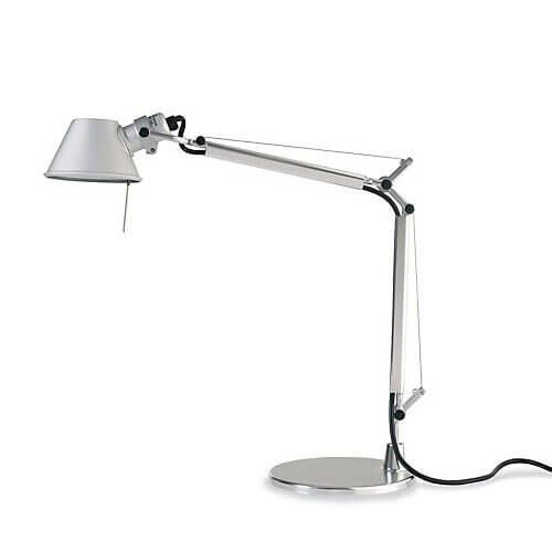Tolomeo Micro tafellamp