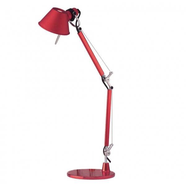 Tolomeo Micro tafellamp