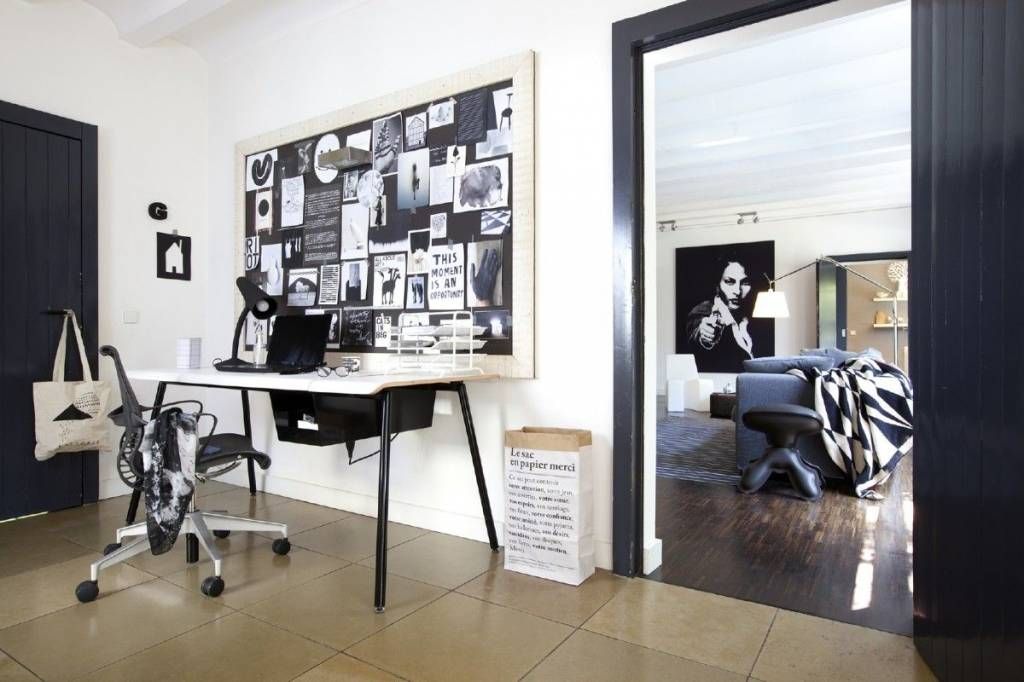 Tolomeo Mega vloerlamp