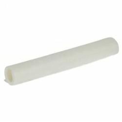 Lotek doek los wit setje classic