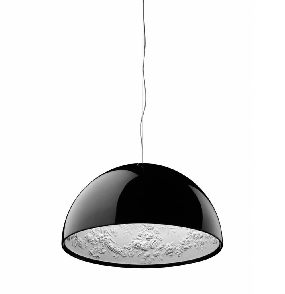 Skygarden S1 hanglamp