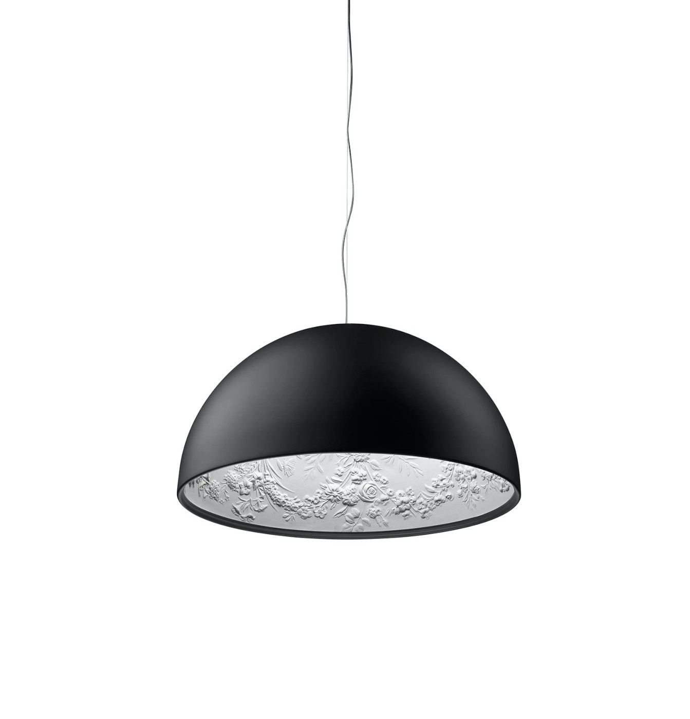 Skygarden S1 hanglamp