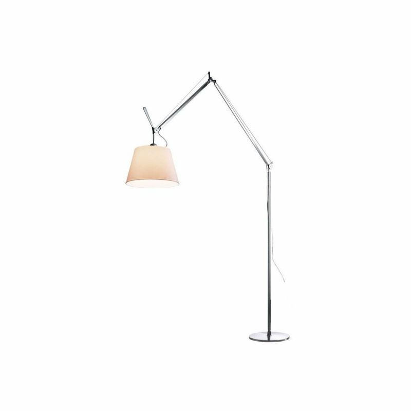 Tolomeo Mega vloerlamp