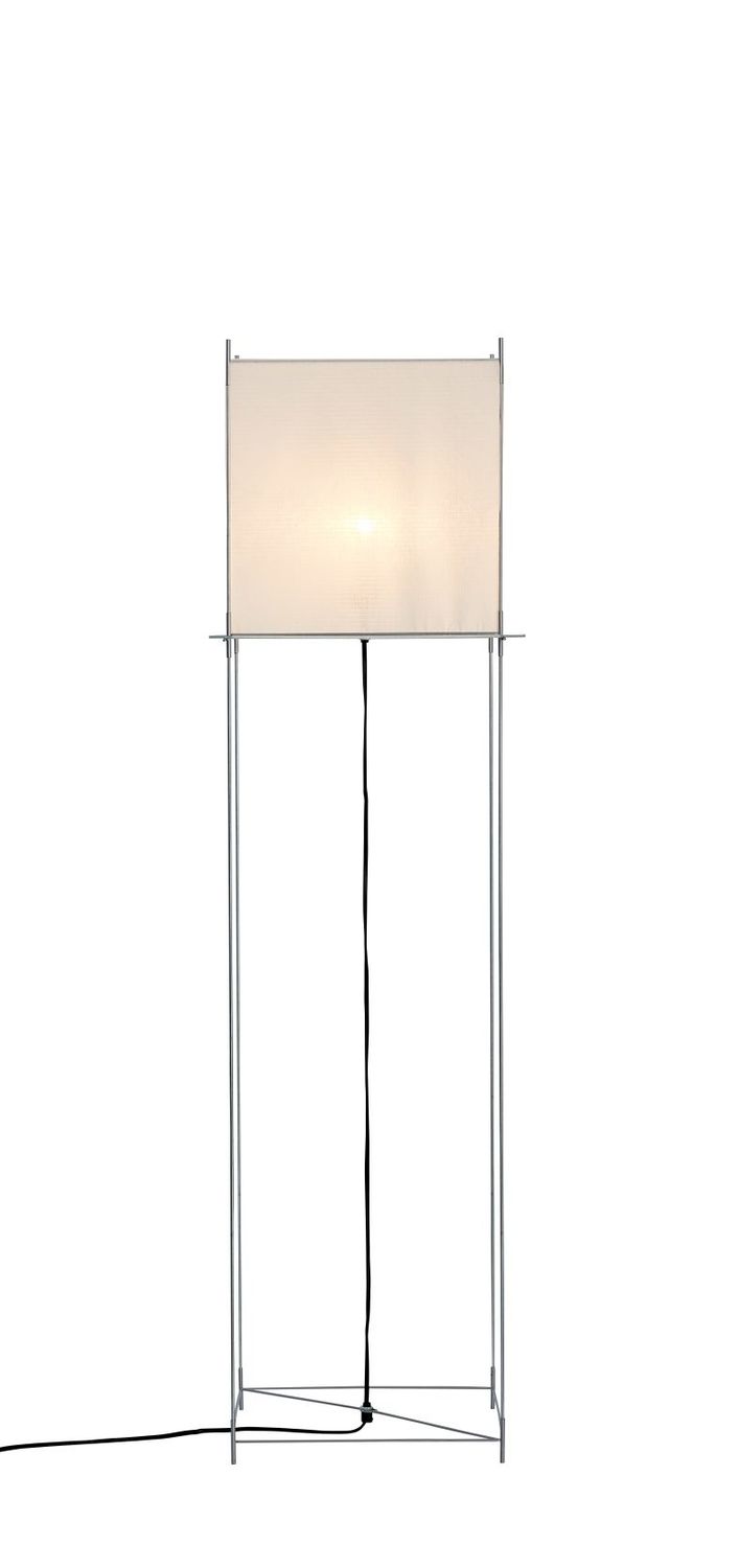 Lotek Classic
