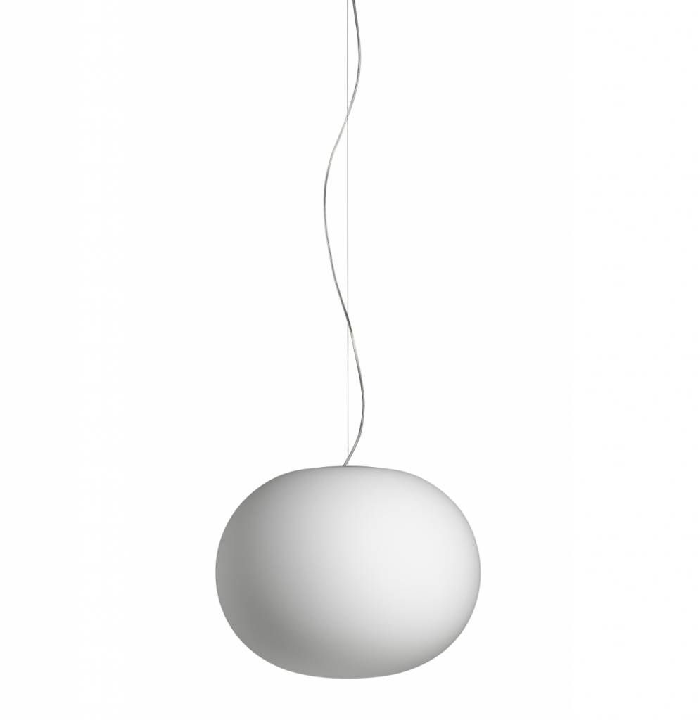 Glo-Ball S1 hanglamp