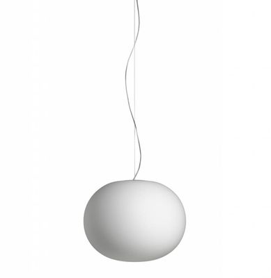 Glo-Ball S1 hanglamp