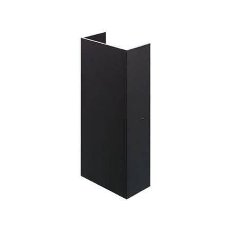 Brick wandlamp