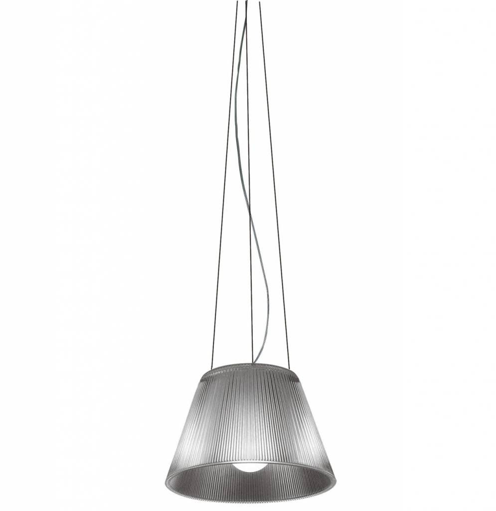 Romeo Moon S1 hanglamp