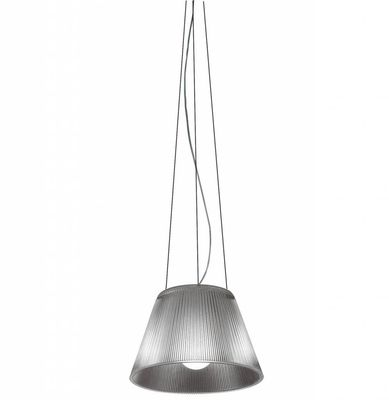 Romeo Moon S1 hanglamp