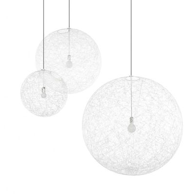 Random Light II hanglamp