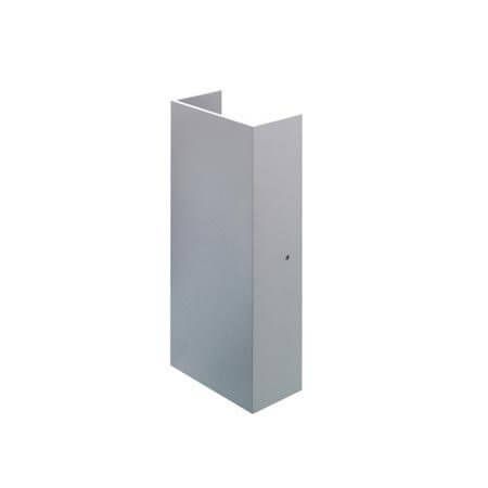 Brick wandlamp
