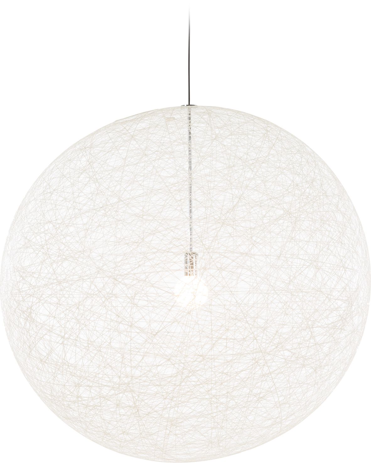 Random Light II hanglamp